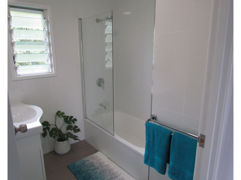 53 Black Street, South Mackay QLD 4740