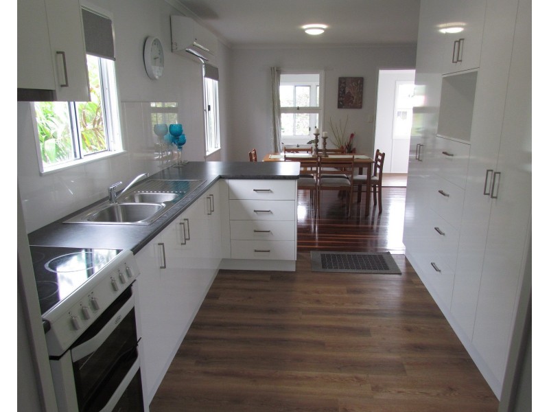 53 Black Street, South Mackay QLD 4740