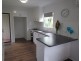 53 Black Street, South Mackay QLD 4740