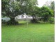 53 Black Street, South Mackay QLD 4740