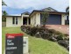 35 Kidston Avenue, Rural View QLD 4740