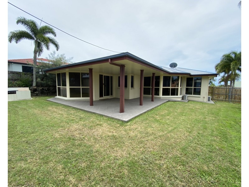 35 Kidston Avenue, Rural View QLD 4740