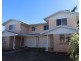4/22 Norris Street, Mackay QLD 4740