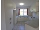 4/22 Norris Street, Mackay QLD 4740