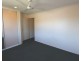 4/22 Norris Street, Mackay QLD 4740
