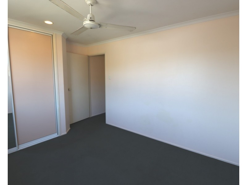 4/22 Norris Street, Mackay QLD 4740