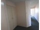 4/22 Norris Street, Mackay QLD 4740