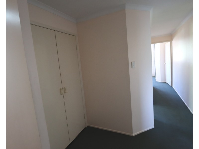 4/22 Norris Street, Mackay QLD 4740