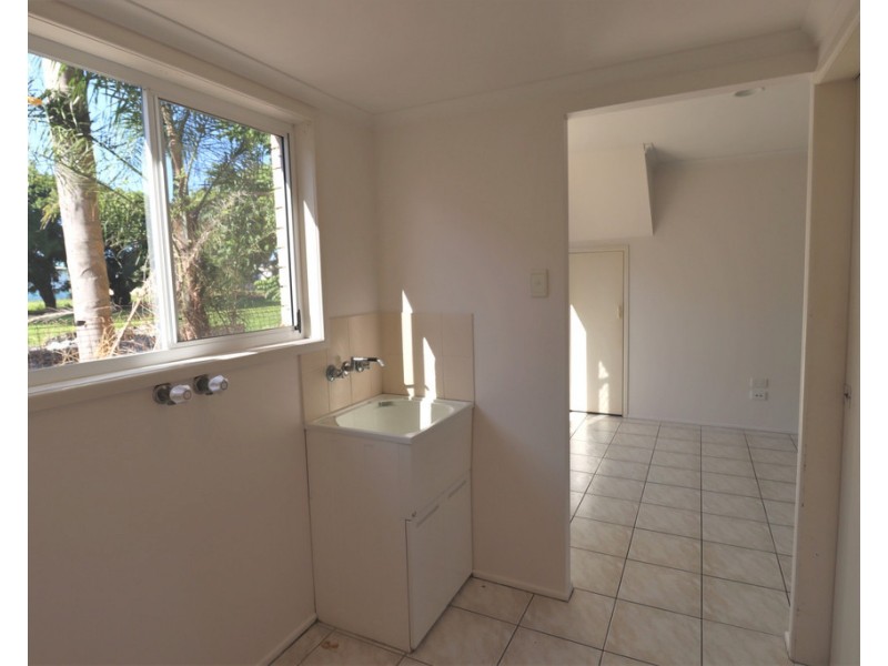 4/22 Norris Street, Mackay QLD 4740