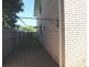 4/22 Norris Street, Mackay QLD 4740