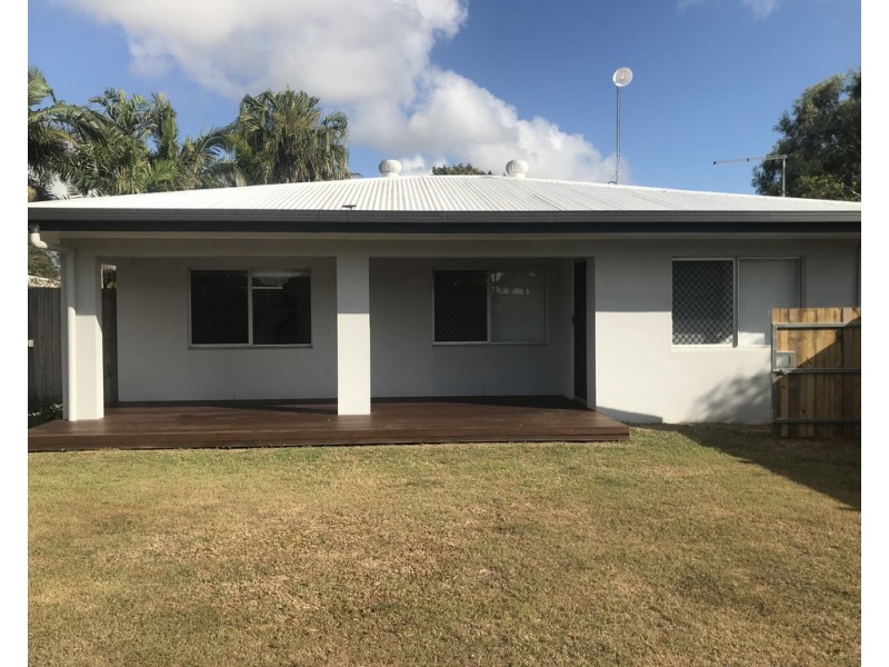 5 Mansfield Drive, Beaconsfield QLD 4740