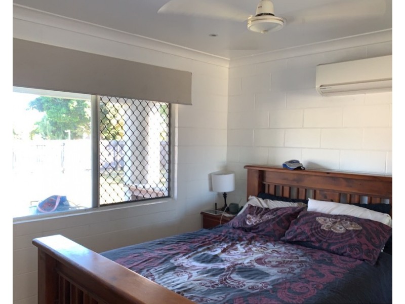 5 Mansfield Drive, Beaconsfield QLD 4740