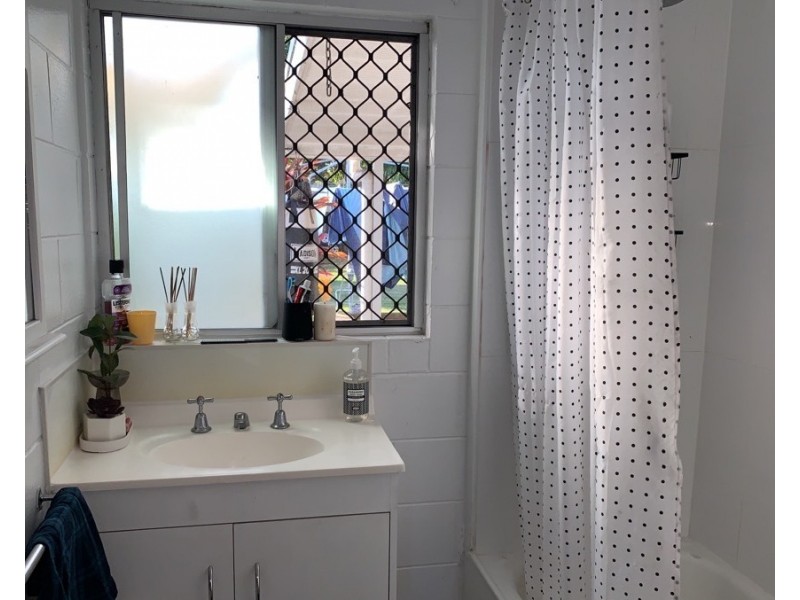 5 Mansfield Drive, Beaconsfield QLD 4740