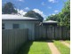 5 Mansfield Drive, Beaconsfield QLD 4740