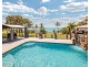 564 Miran Khan Drive, Freshwater Point QLD 4737