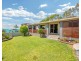 564 Miran Khan Drive, Freshwater Point QLD 4737