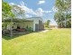 564 Miran Khan Drive, Freshwater Point QLD 4737