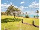564 Miran Khan Drive, Freshwater Point QLD 4737
