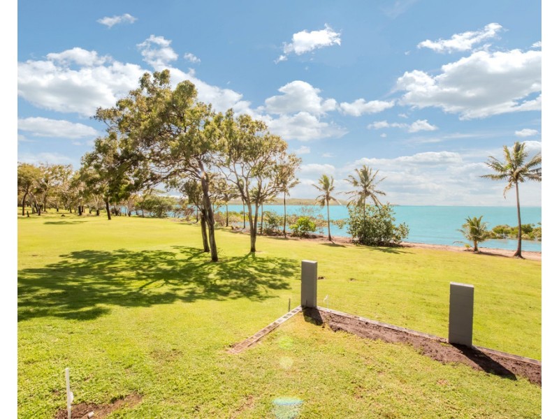 564 Miran Khan Drive, Freshwater Point QLD 4737
