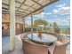 564 Miran Khan Drive, Freshwater Point QLD 4737
