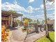 564 Miran Khan Drive, Freshwater Point QLD 4737