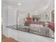 564 Miran Khan Drive, Freshwater Point QLD 4737
