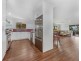 564 Miran Khan Drive, Freshwater Point QLD 4737