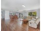 564 Miran Khan Drive, Freshwater Point QLD 4737