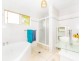 564 Miran Khan Drive, Freshwater Point QLD 4737