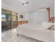 564 Miran Khan Drive, Freshwater Point QLD 4737