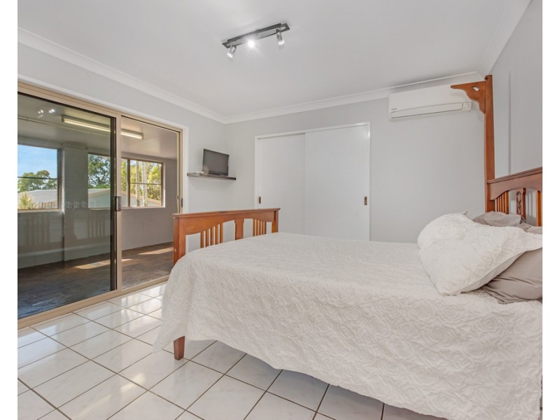 564 Miran Khan Drive, Freshwater Point QLD 4737