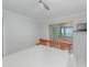 564 Miran Khan Drive, Freshwater Point QLD 4737