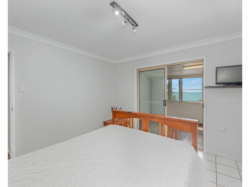 564 Miran Khan Drive, Freshwater Point QLD 4737