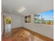 564 Miran Khan Drive, Freshwater Point QLD 4737