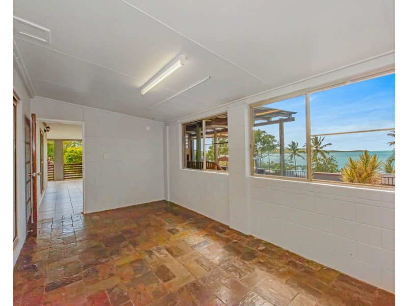 564 Miran Khan Drive, Freshwater Point QLD 4737
