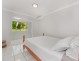 564 Miran Khan Drive, Freshwater Point QLD 4737