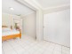 564 Miran Khan Drive, Freshwater Point QLD 4737