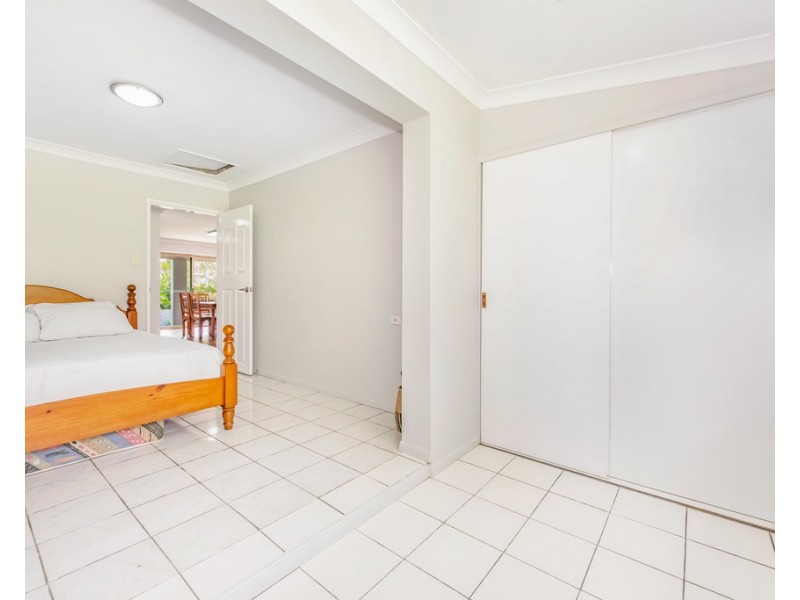 564 Miran Khan Drive, Freshwater Point QLD 4737