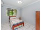564 Miran Khan Drive, Freshwater Point QLD 4737