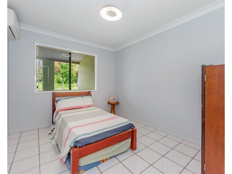 564 Miran Khan Drive, Freshwater Point QLD 4737
