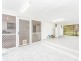 564 Miran Khan Drive, Freshwater Point QLD 4737