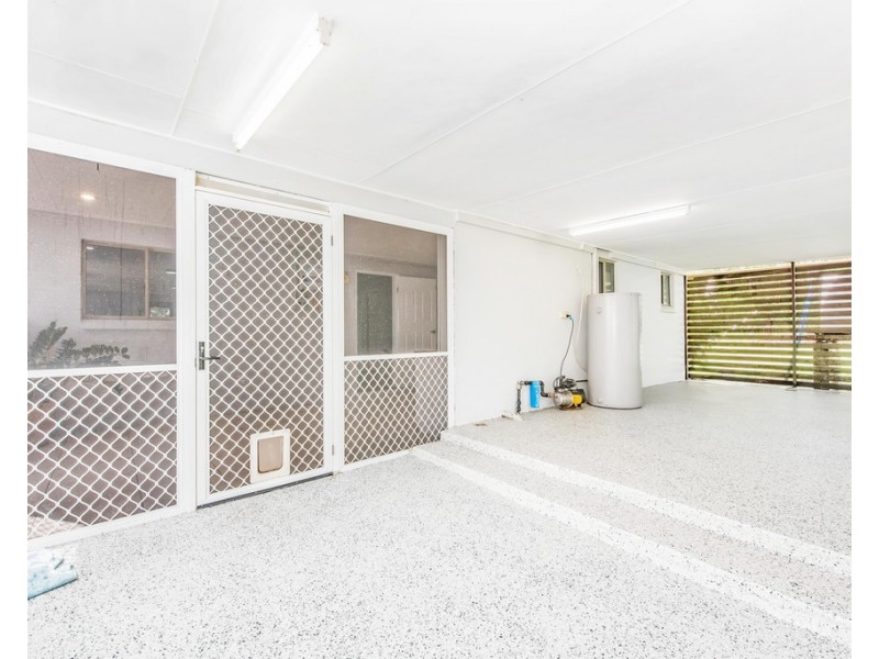 564 Miran Khan Drive, Freshwater Point QLD 4737