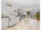 564 Miran Khan Drive, Freshwater Point QLD 4737
