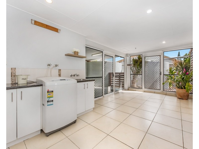 564 Miran Khan Drive, Freshwater Point QLD 4737