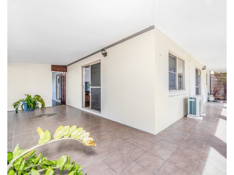 564 Miran Khan Drive, Freshwater Point QLD 4737