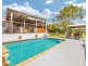 564 Miran Khan Drive, Freshwater Point QLD 4737