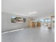 564 Miran Khan Drive, Freshwater Point QLD 4737