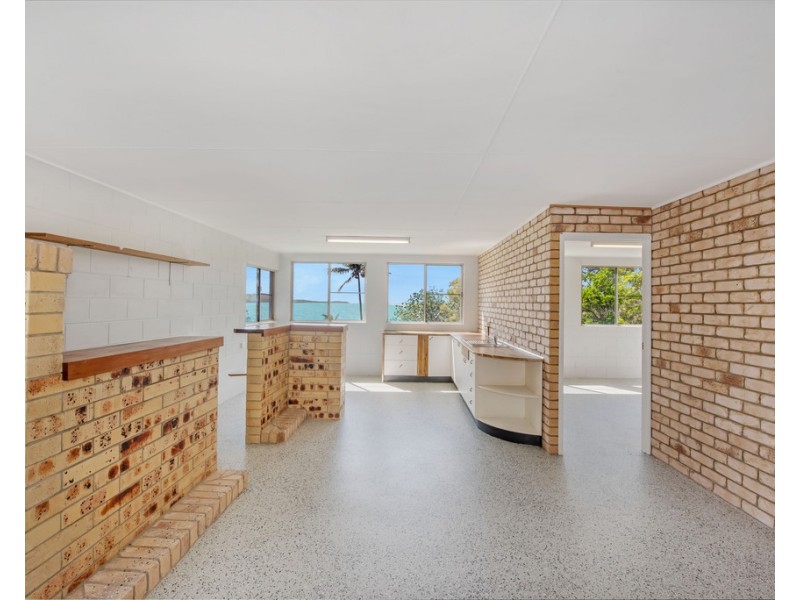 564 Miran Khan Drive, Freshwater Point QLD 4737