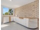 564 Miran Khan Drive, Freshwater Point QLD 4737
