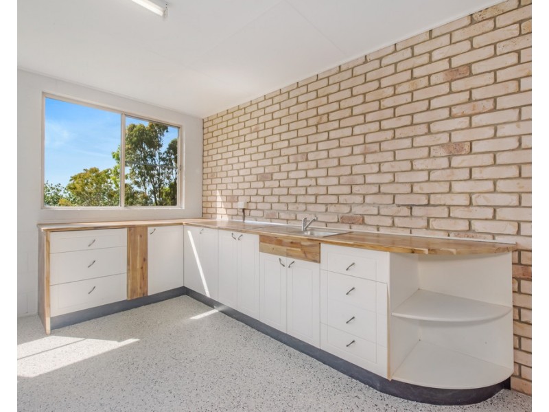 564 Miran Khan Drive, Freshwater Point QLD 4737